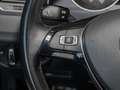 Volkswagen Golf Sportsvan 1.0 TSI United NAVI ACC FACEL. Grau - thumbnail 15