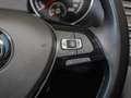 Volkswagen Golf Sportsvan 1.0 TSI United NAVI ACC FACEL. Grau - thumbnail 14