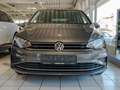Volkswagen Golf Sportsvan 1.0 TSI United NAVI ACC FACEL. Grau - thumbnail 2
