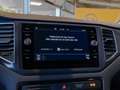 Volkswagen Golf Sportsvan 1.0 TSI United NAVI ACC FACEL. Grau - thumbnail 22