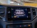 Volkswagen Golf Sportsvan 1.0 TSI United NAVI ACC FACEL. Grau - thumbnail 17