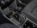 Volkswagen Golf Sportsvan 1.0 TSI United NAVI ACC FACEL. Grau - thumbnail 13