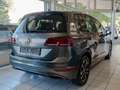 Volkswagen Golf Sportsvan 1.0 TSI United NAVI ACC FACEL. Grau - thumbnail 4