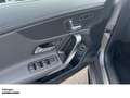 Mercedes-Benz CLA 45 AMG Automatik   4Matic   Pano   360   Sitzklima Gris - thumbnail 9