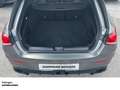 Mercedes-Benz CLA 45 AMG Automatik   4Matic   Pano   360   Sitzklima Gris - thumbnail 7