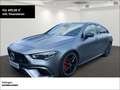 Mercedes-Benz CLA 45 AMG Automatik   4Matic   Pano   360   Sitzklima Gris - thumbnail 1