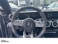 Mercedes-Benz CLA 45 AMG Automatik   4Matic   Pano   360   Sitzklima Gris - thumbnail 11