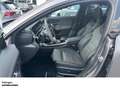 Mercedes-Benz CLA 45 AMG Automatik   4Matic   Pano   360   Sitzklima Gris - thumbnail 10