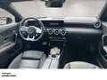 Mercedes-Benz CLA 45 AMG Automatik   4Matic   Pano   360   Sitzklima Gris - thumbnail 5