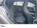 Mercedes-Benz CLA 45 AMG Automatik   4Matic   Pano   360   Sitzklima Gris - thumbnail 6