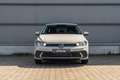 Volkswagen Polo 1.0 MPI 80pk Edition | Cruise Control | DAB Ontvan Grijs - thumbnail 8