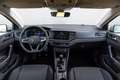 Volkswagen Polo 1.0 MPI 80pk Edition | Cruise Control | DAB Ontvan Grijs - thumbnail 5