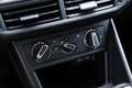 Volkswagen Polo 1.0 MPI 80pk Edition | Cruise Control | DAB Ontvan Grijs - thumbnail 28