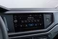 Volkswagen Polo 1.0 MPI 80pk Edition | Cruise Control | DAB Ontvan Grijs - thumbnail 30