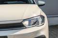 Volkswagen Polo 1.0 MPI 80pk Edition | Cruise Control | DAB Ontvan Grijs - thumbnail 9