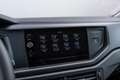Volkswagen Polo 1.0 MPI 80pk Edition | Cruise Control | DAB Ontvan Grijs - thumbnail 31