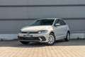 Volkswagen Polo 1.0 MPI 80pk Edition | Cruise Control | DAB Ontvan Grijs - thumbnail 37