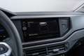 Volkswagen Polo 1.0 MPI 80pk Edition | Cruise Control | DAB Ontvan Grijs - thumbnail 36
