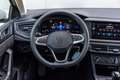 Volkswagen Polo 1.0 MPI 80pk Edition | Cruise Control | DAB Ontvan Grijs - thumbnail 21