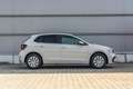 Volkswagen Polo 1.0 MPI 80pk Edition | Cruise Control | DAB Ontvan Grijs - thumbnail 3