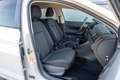 Volkswagen Polo 1.0 MPI 80pk Edition | Cruise Control | DAB Ontvan Grijs - thumbnail 19