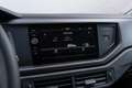 Volkswagen Polo 1.0 MPI 80pk Edition | Cruise Control | DAB Ontvan Grijs - thumbnail 33