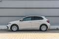 Volkswagen Polo 1.0 MPI 80pk Edition | Cruise Control | DAB Ontvan Grijs - thumbnail 13