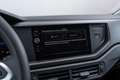 Volkswagen Polo 1.0 MPI 80pk Edition | Cruise Control | DAB Ontvan Grijs - thumbnail 34