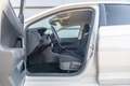 Volkswagen Polo 1.0 MPI 80pk Edition | Cruise Control | DAB Ontvan Grijs - thumbnail 4