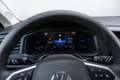 Volkswagen Polo 1.0 MPI 80pk Edition | Cruise Control | DAB Ontvan Grijs - thumbnail 24