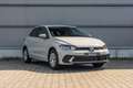Volkswagen Polo 1.0 MPI 80pk Edition | Cruise Control | DAB Ontvan Grijs - thumbnail 10