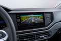 Volkswagen Polo 1.0 MPI 80pk Edition | Cruise Control | DAB Ontvan Grijs - thumbnail 35