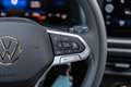 Volkswagen Polo 1.0 MPI 80pk Edition | Cruise Control | DAB Ontvan Grijs - thumbnail 23