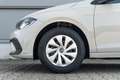 Volkswagen Polo 1.0 MPI 80pk Edition | Cruise Control | DAB Ontvan Grijs - thumbnail 14