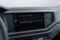 Volkswagen Polo 1.0 MPI 80pk Edition | Cruise Control | DAB Ontvan Grijs - thumbnail 32