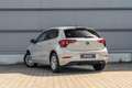 Volkswagen Polo 1.0 MPI 80pk Edition | Cruise Control | DAB Ontvan Grijs - thumbnail 12
