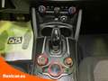 Alfa Romeo Stelvio 2.2 Diésel 154kW (210CV) Executive Q4 Gris - thumbnail 16