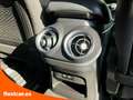 Alfa Romeo Stelvio 2.2 Diésel 154kW (210CV) Executive Q4 Gris - thumbnail 43