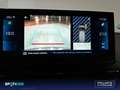 Peugeot 5008 1.2 PureTech S&S Allure 7 pl. 130 Blanco - thumbnail 19