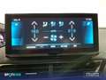 Peugeot 5008 1.2 PureTech S&S Allure 7 pl. 130 Blanc - thumbnail 21