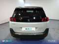 Peugeot 5008 1.2 PureTech S&S Allure 7 pl. 130 Blanco - thumbnail 5