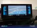 Peugeot 5008 1.2 PureTech S&S Allure 7 pl. 130 Blanc - thumbnail 18