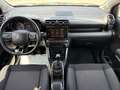 Citroen C3 Aircross 1.5 BlueHdi 110Cv Grigio - thumbnail 7