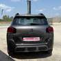 Citroen C3 Aircross 1.5 BlueHdi 110Cv Grigio - thumbnail 6
