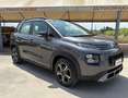 Citroen C3 Aircross 1.5 BlueHdi 110Cv Grigio - thumbnail 1