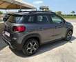 Citroen C3 Aircross 1.5 BlueHdi 110Cv Grigio - thumbnail 4