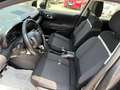 Citroen C3 Aircross 1.5 BlueHdi 110Cv Grigio - thumbnail 8