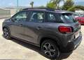 Citroen C3 Aircross 1.5 BlueHdi 110Cv Grigio - thumbnail 2