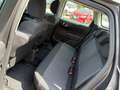 Citroen C3 Aircross 1.5 BlueHdi 110Cv Grigio - thumbnail 9