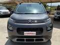 Citroen C3 Aircross 1.5 BlueHdi 110Cv Grigio - thumbnail 5